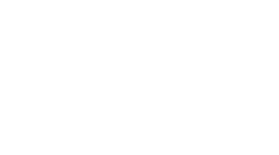 Quick Point Teknoloji A.Ş. Bitrix24 Partneri
